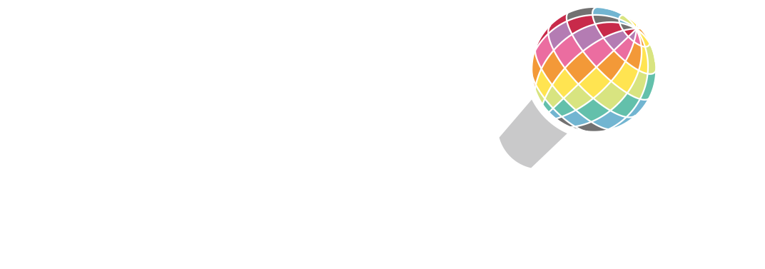 MISIAの軌跡 - デビュー20周年記念スペシャルサイト