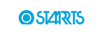 STARTS
