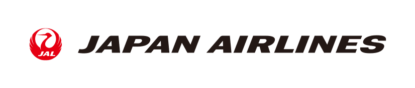 JAPAN AIRLINES