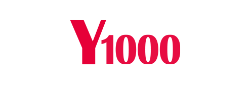 Y1000