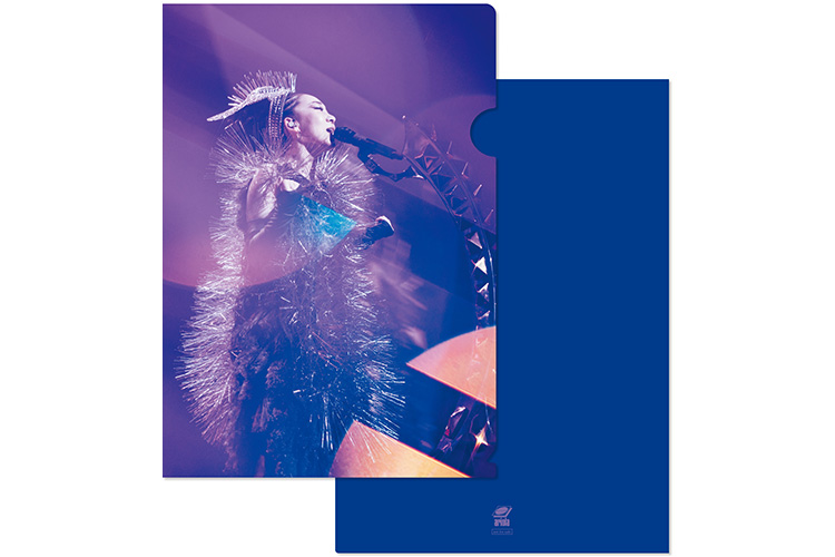 HMV全店（HMV&BOOKS Online含む／一部店舗除く） オリジナルポストカード