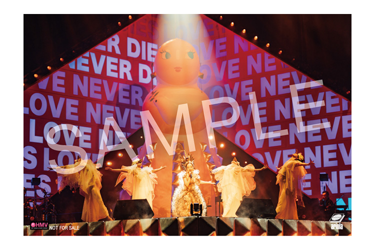 楽天ブックス オリジナルスマホショルダー