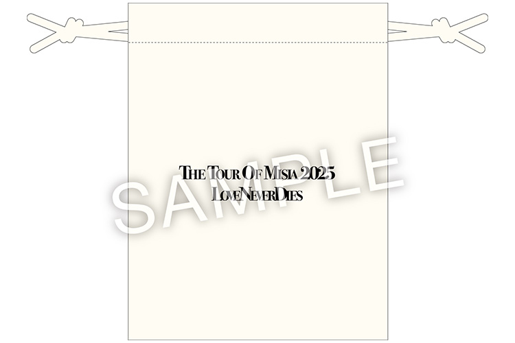 セブンネットショッピング オリジナルミニトランプ