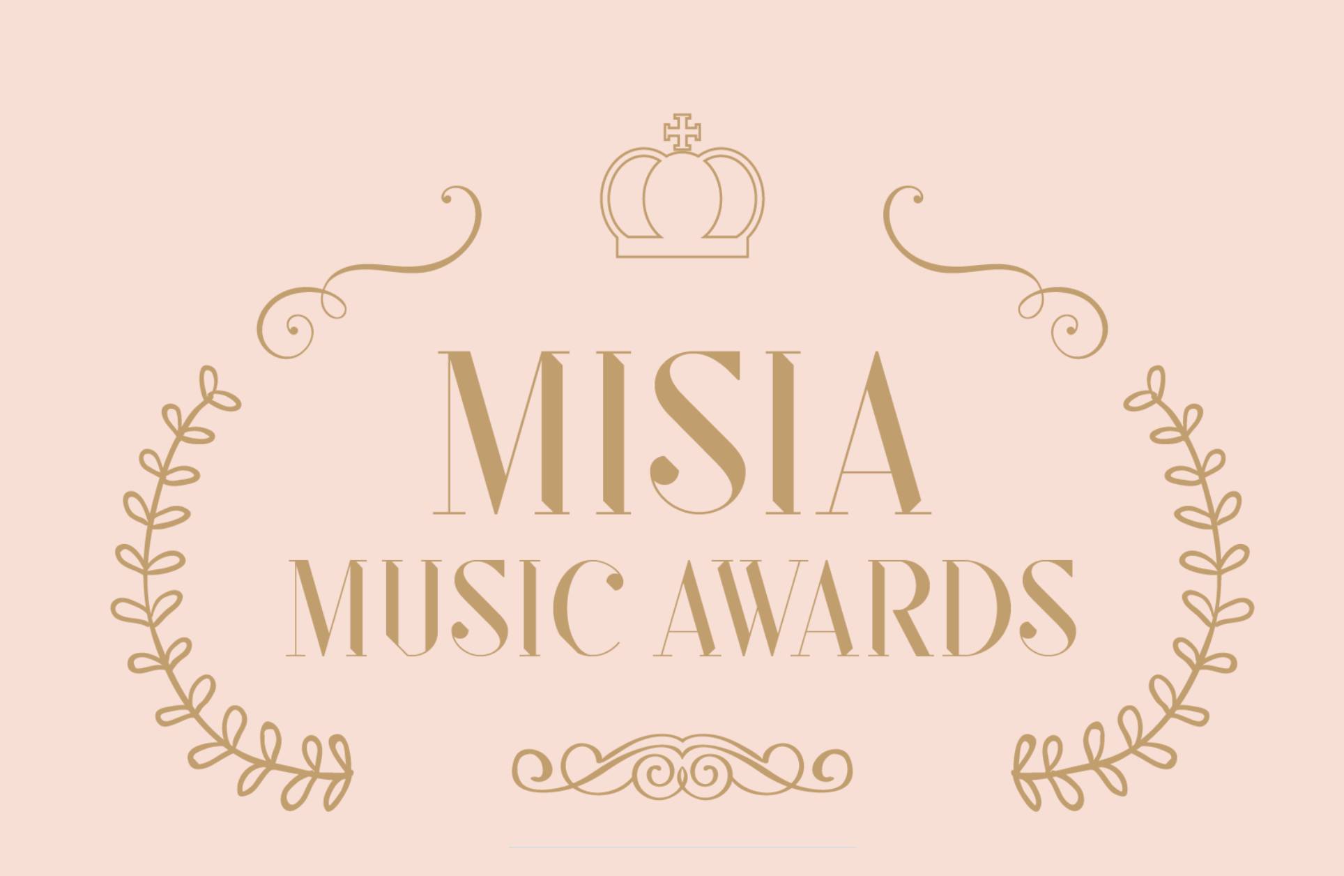 Misia Music Awards
