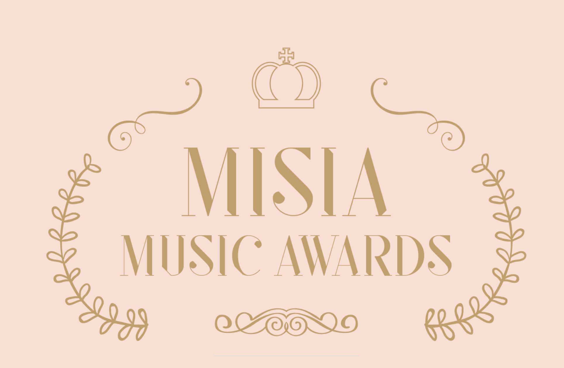 MISIA MUSIC AWARDS